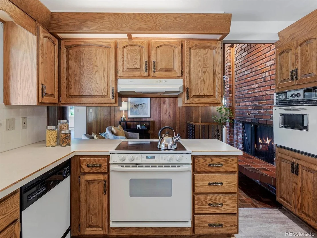 Photo of 310 Inca Pkwy