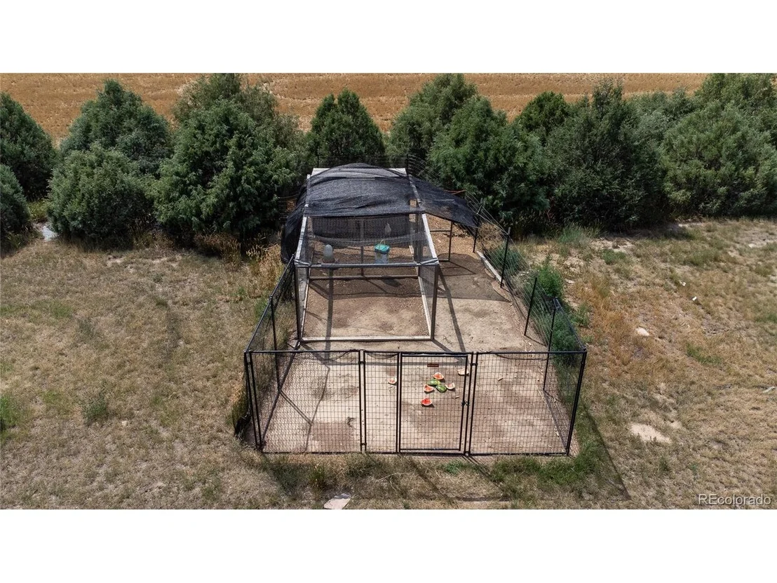 Photo of 7085 County Road I