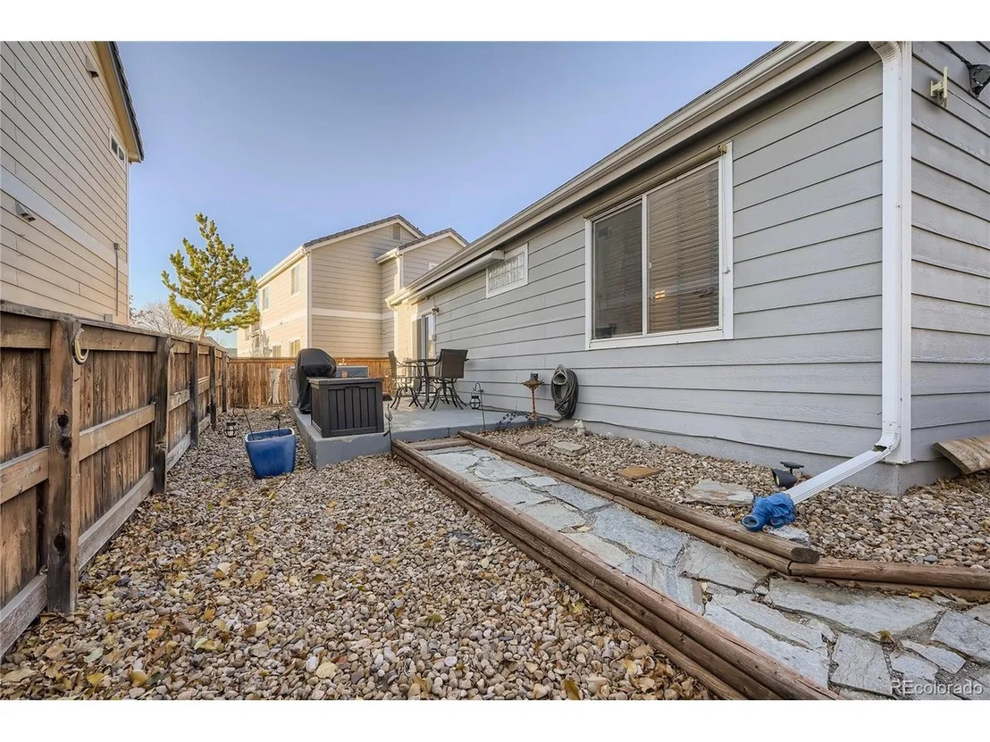 Photo of 386 Ivory Cir