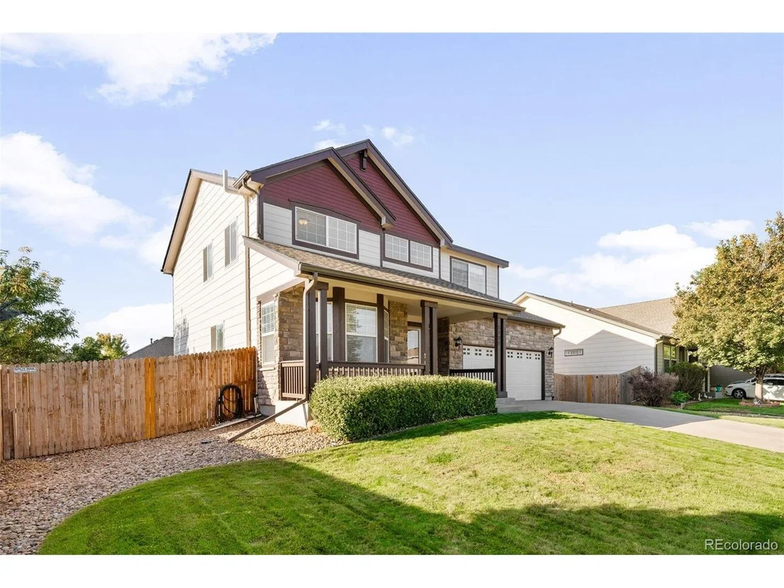 Photo of 5738 Hickory Cir