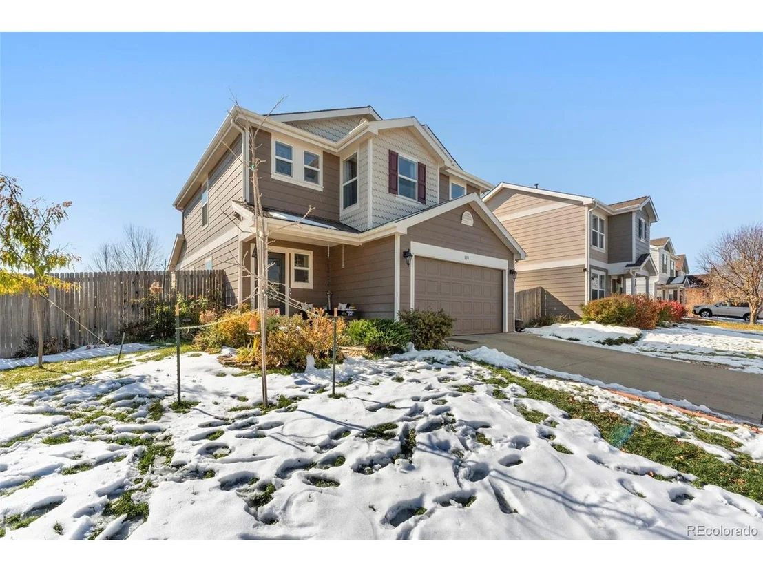 Photo of 803 Stagecoach Dr