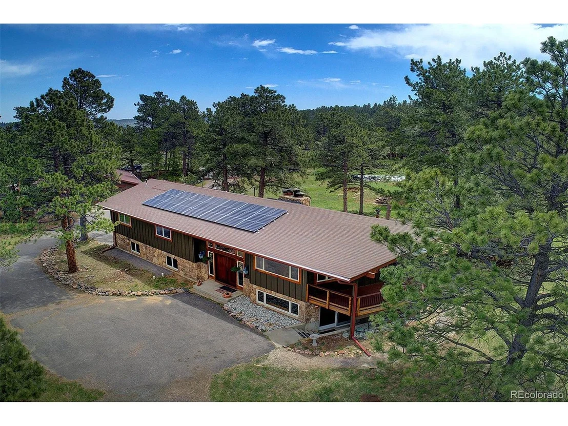 Photo of 207 County Road 65