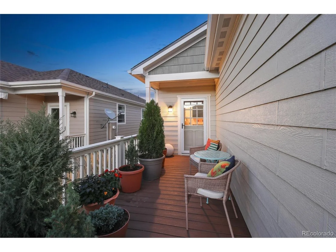 Photo of 5638 Gore Range Way