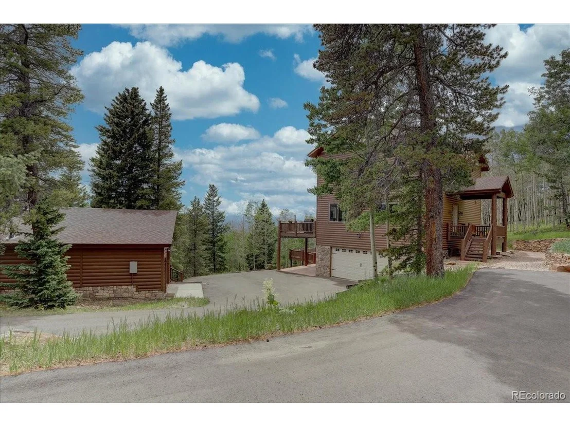 Photo of 11345 Pauls Dr