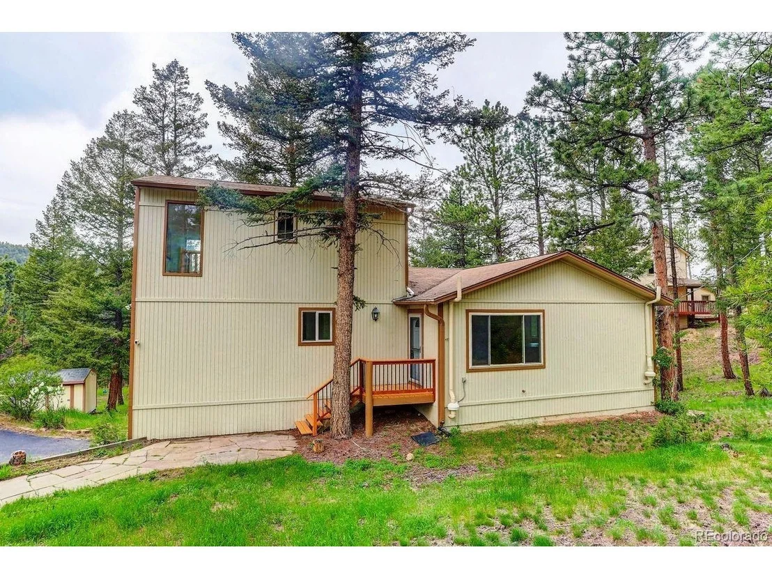 Photo of 9209 William Cody Dr