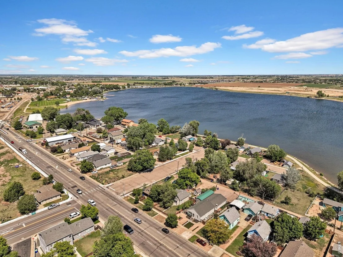 Photo of 26 Main St