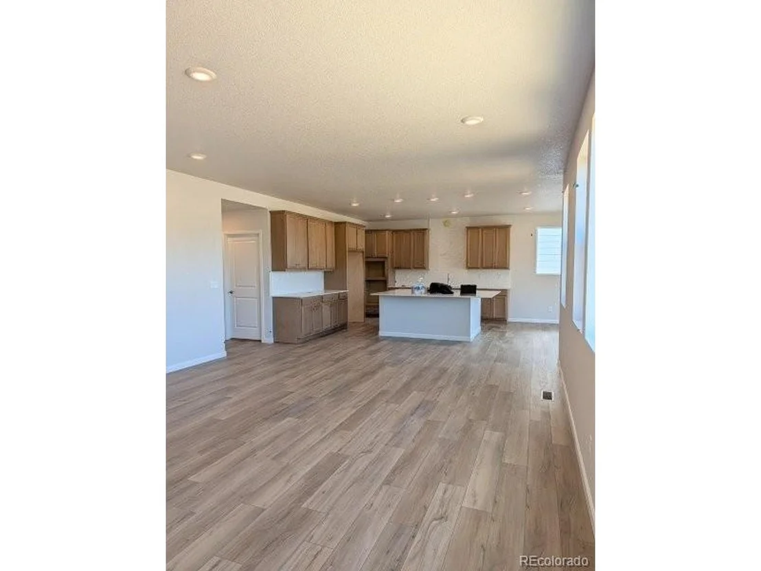 Photo of 3445 Ballinger Cir