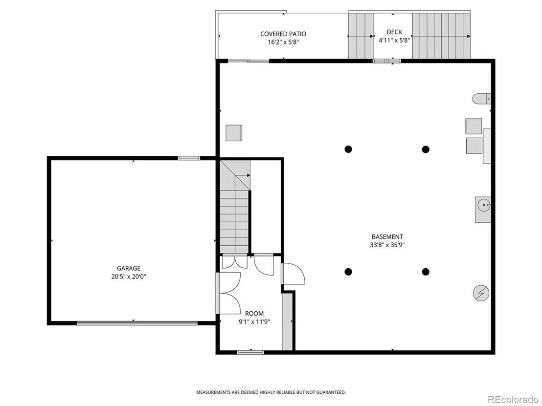 Photo of 4030 Ridge Rd