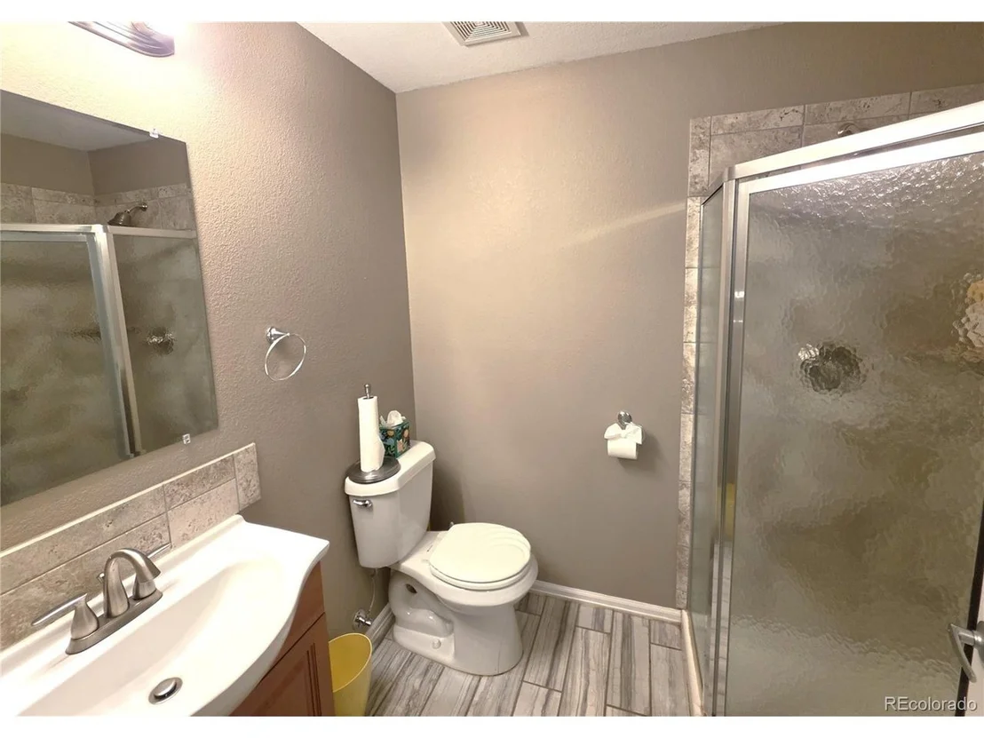 Photo of 3580 Singletree Rd