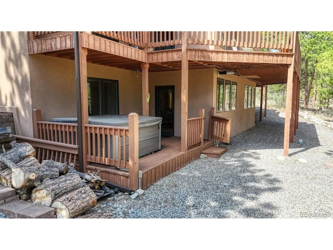 Photo of 13353 County Road 261 J