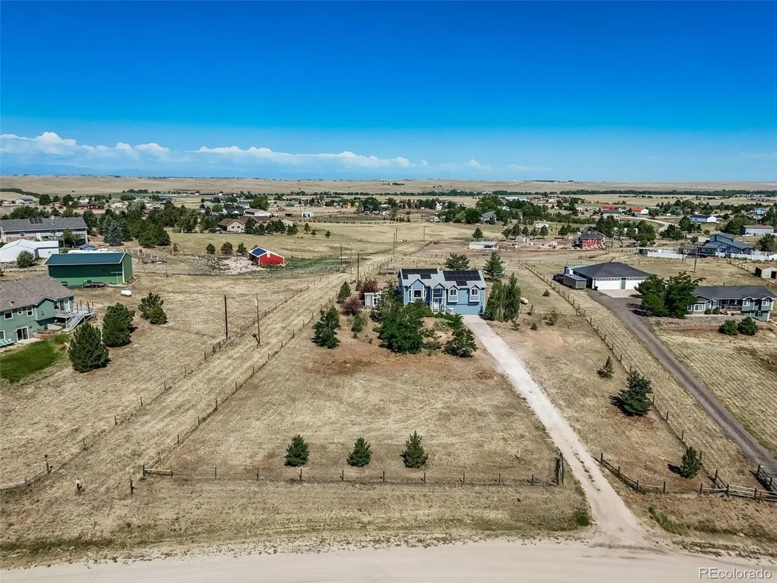 Photo of 7840 Shenandoah Dr