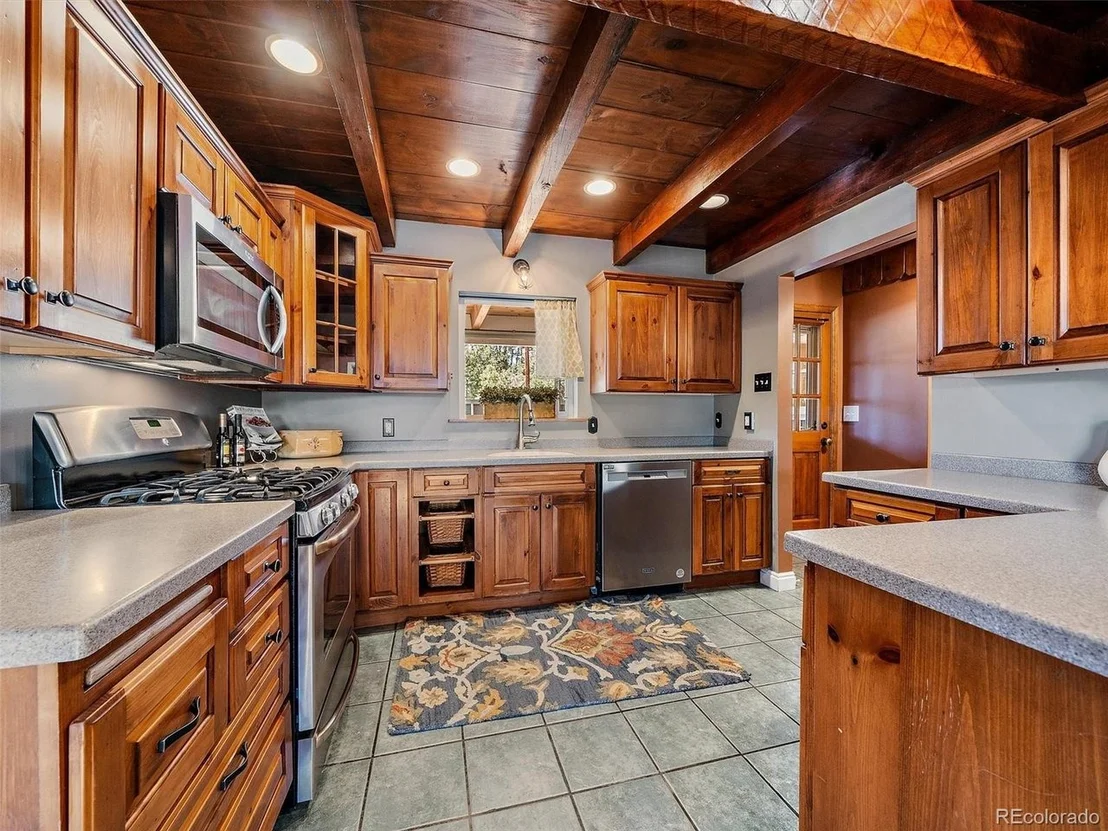Photo of 29035 Douglas Park Rd