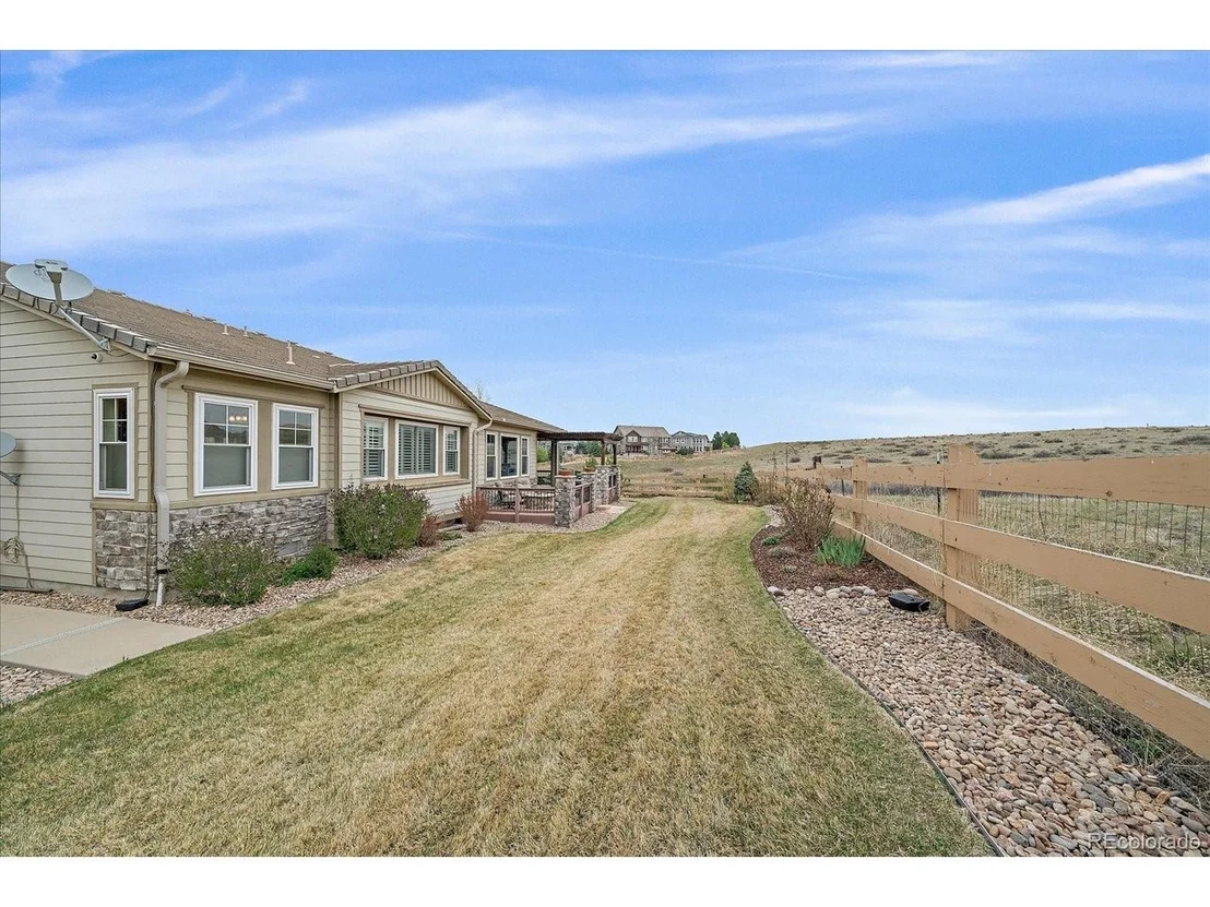 Photo of 3740 Fairbrook Pt