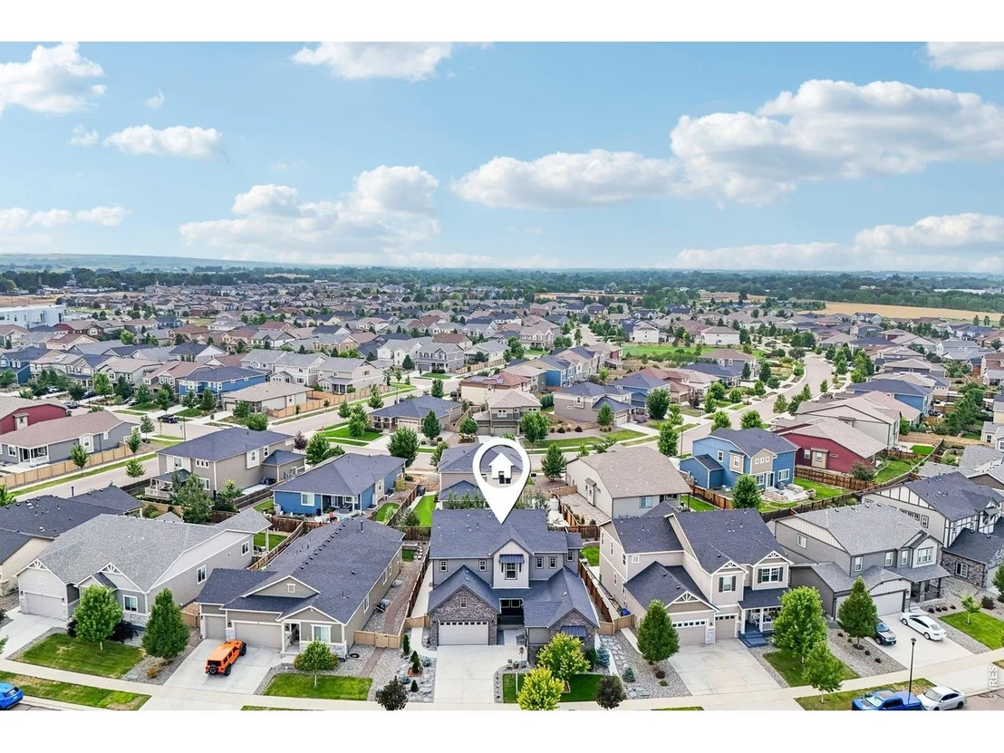 Photo of 24 Western Sky Cir