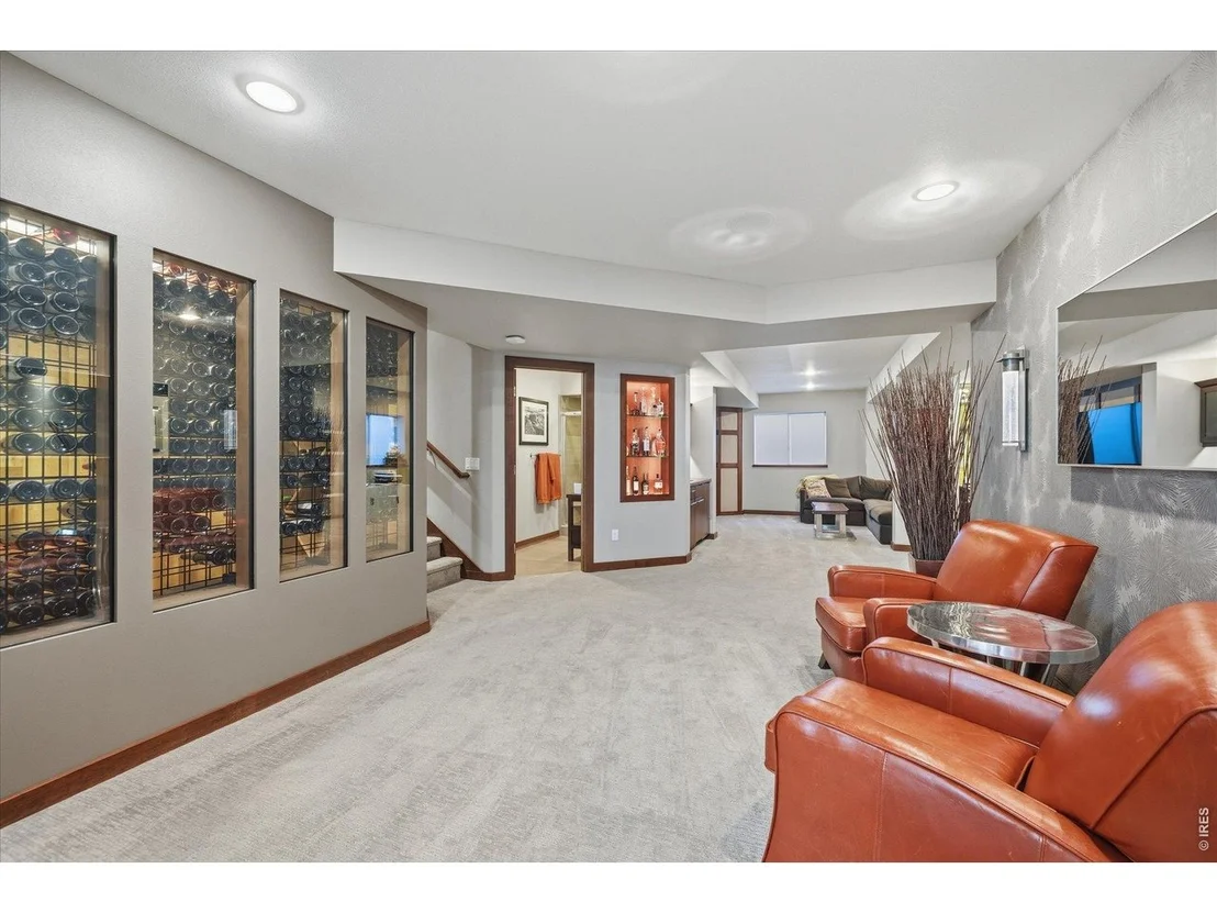 Photo of 3002 Thunder Lake Cir