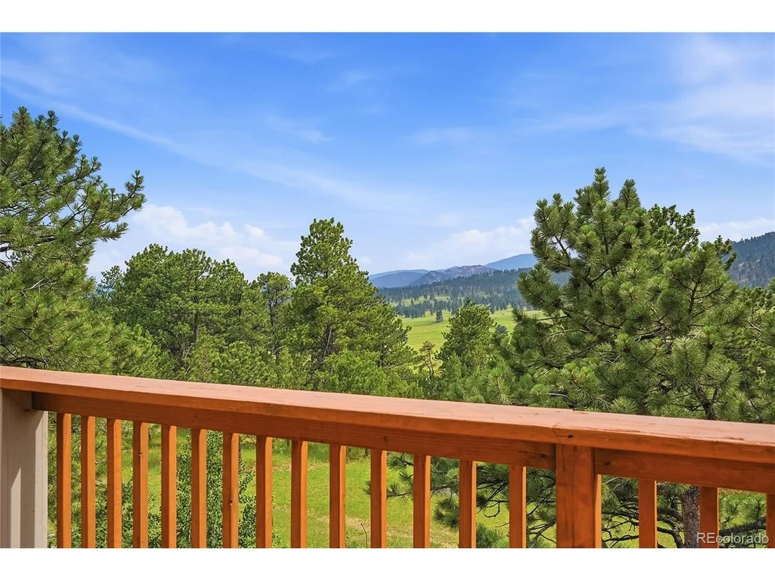 Photo of 2161 Torrey Pine Dr