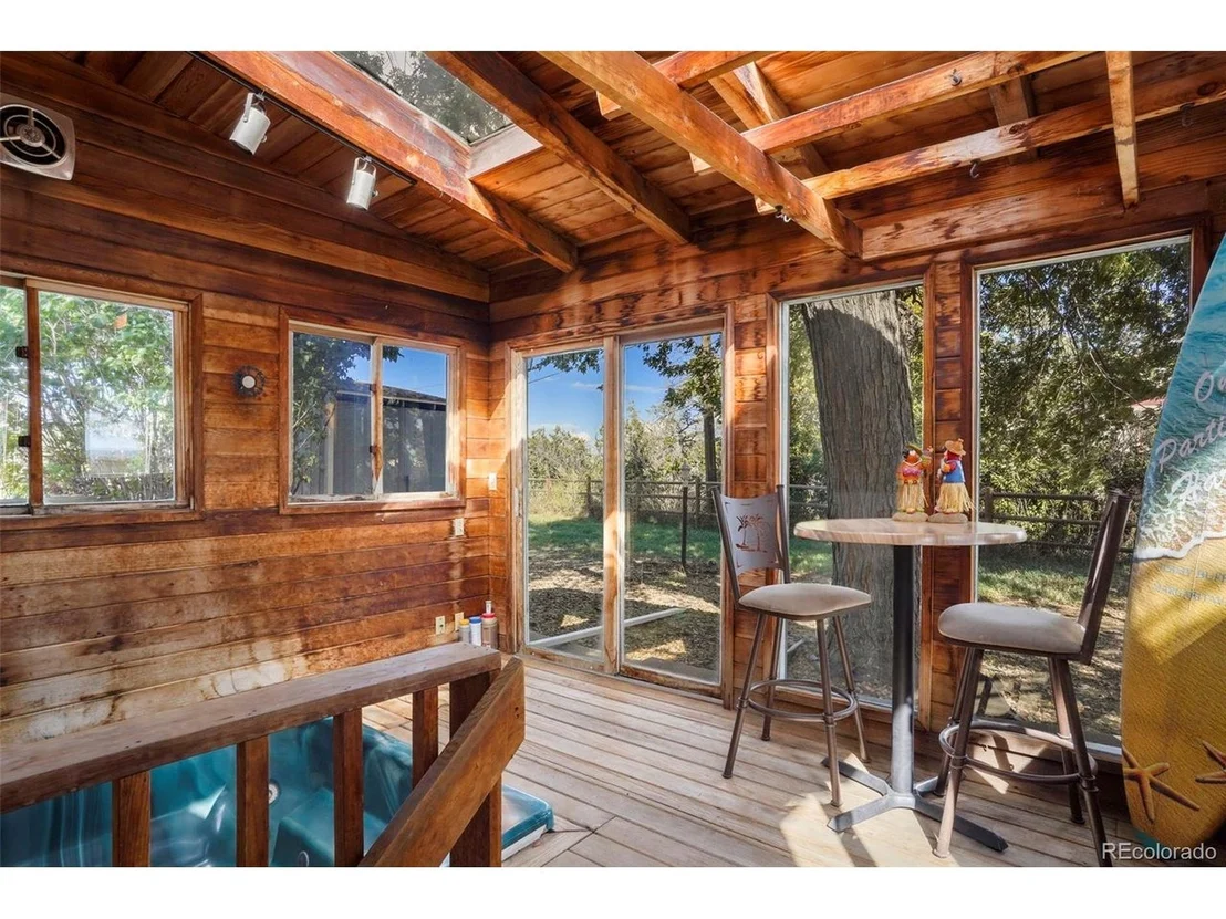 Photo of 12583 Dillon Rd