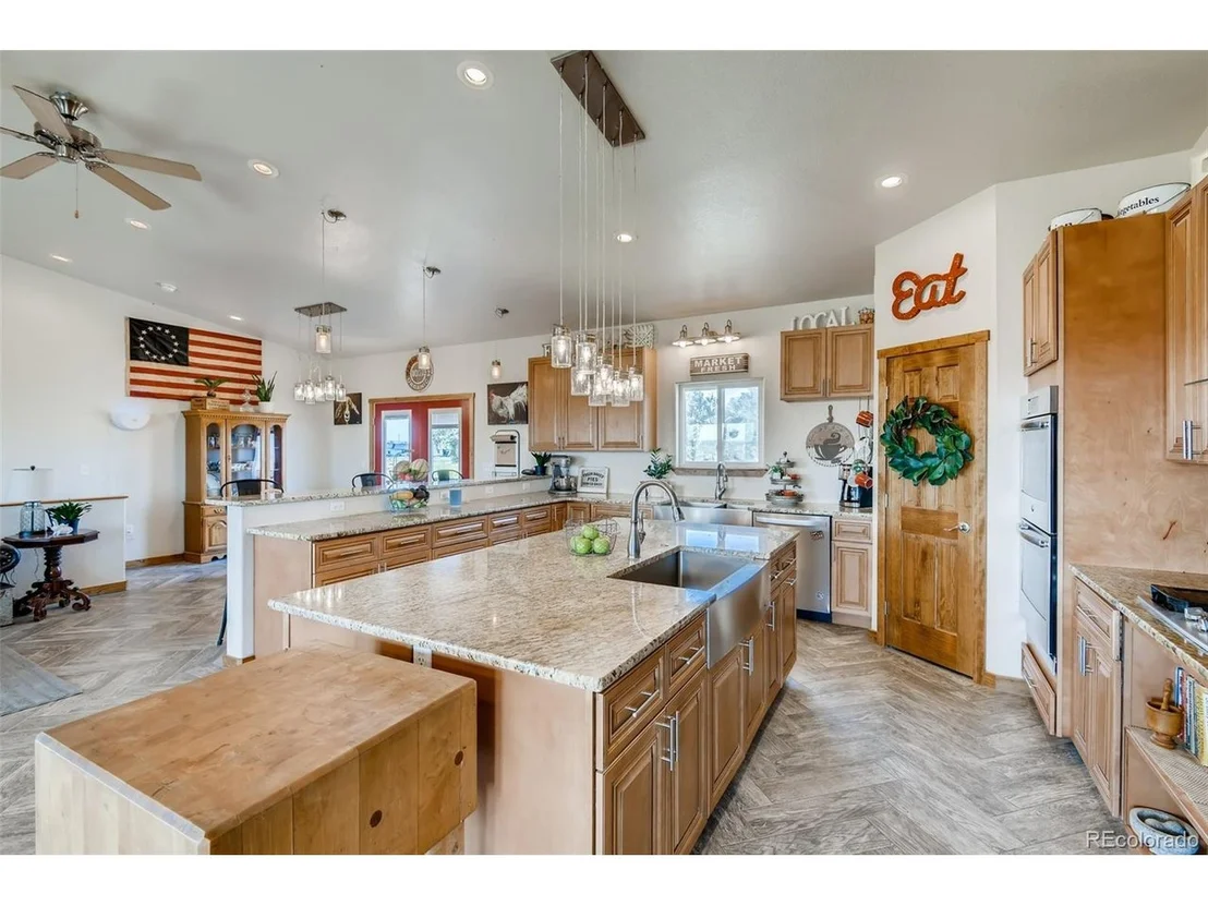 Photo of 1008 County Road 61