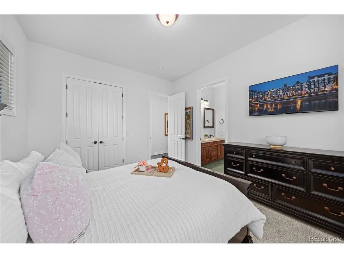Photo of 282 Berthoud Trl