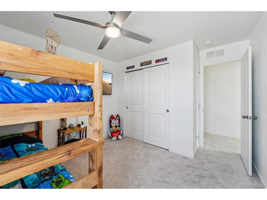 Photo of 39592 Penn Rd