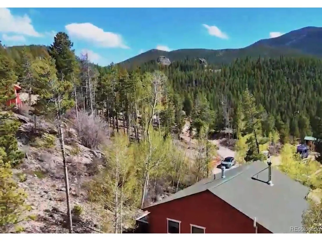 Photo of 171 Eagles Nest Ln