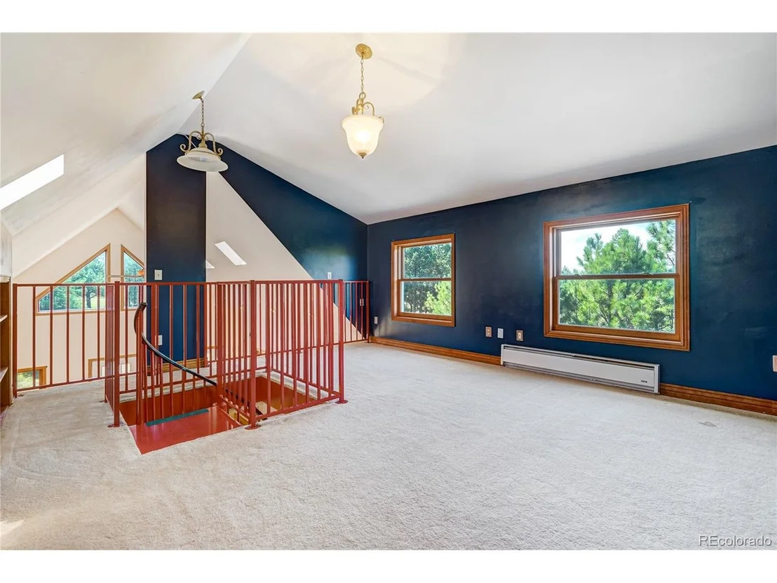 Photo of 18820 Saddle Blanket Ln