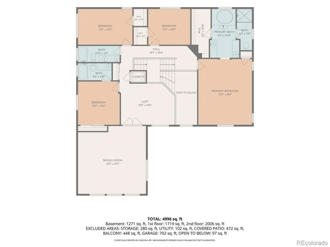 Photo of 6058 Rogers Cir
