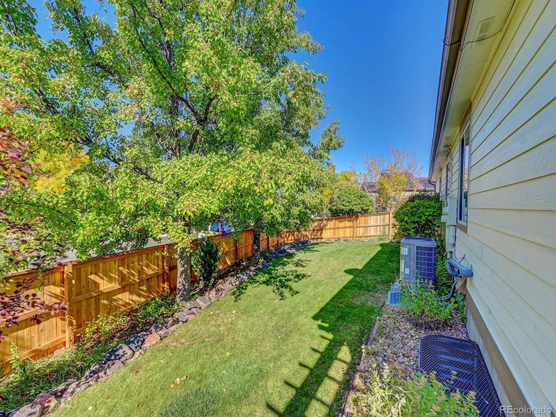 Photo of 9825 Sand Cherry Way