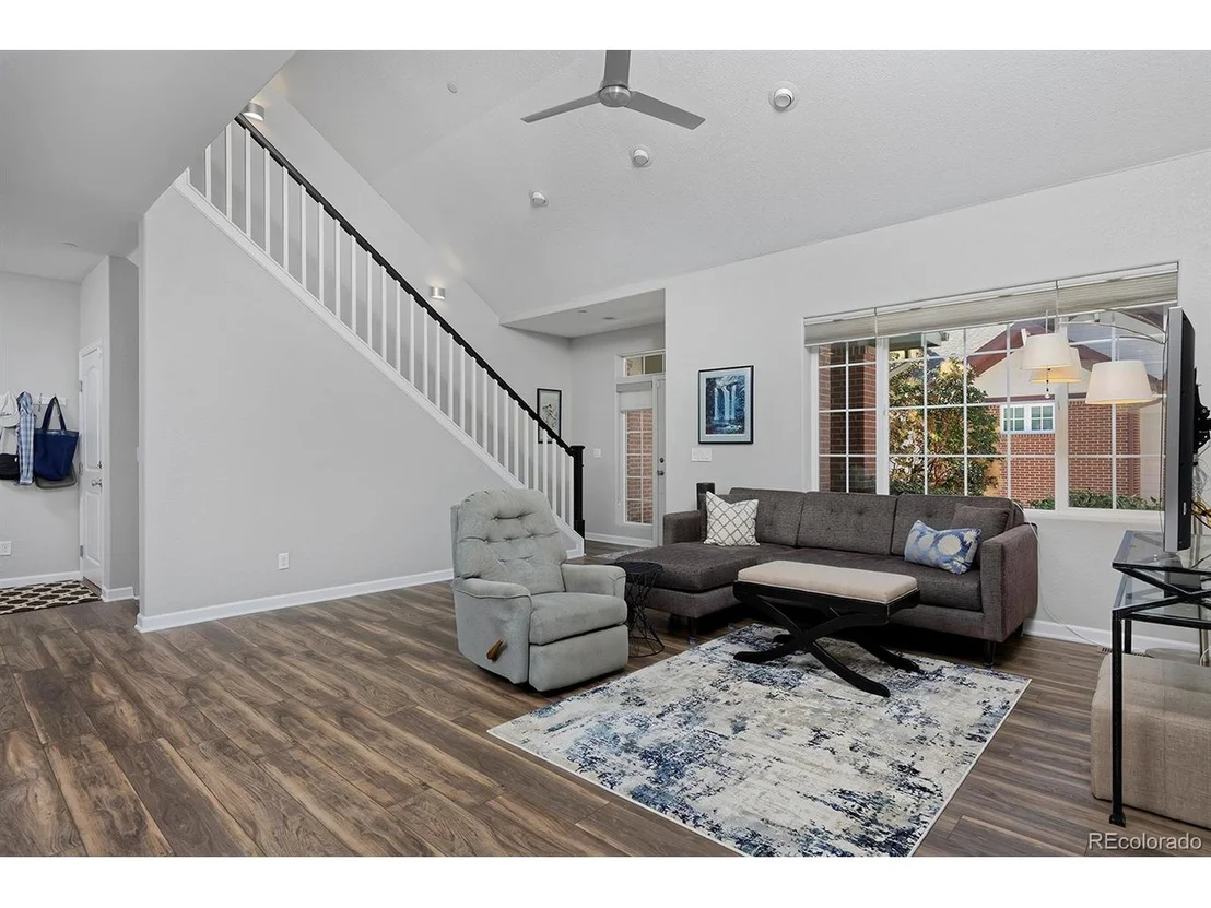 Photo of 11139 Bryant