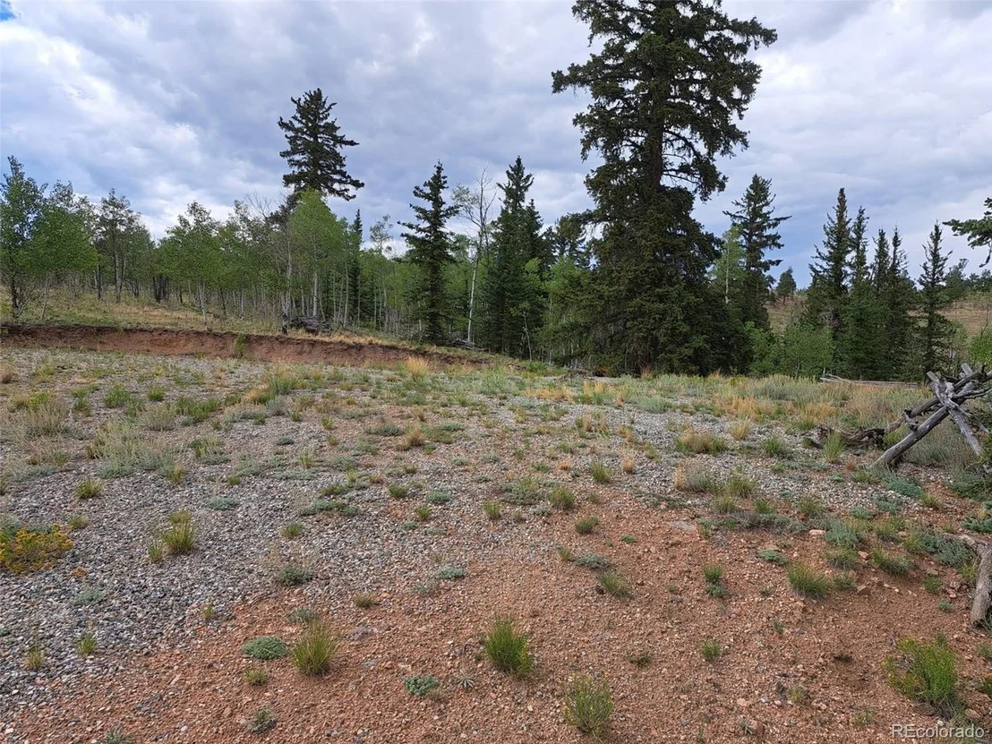 Photo of 6206 Remington Rd