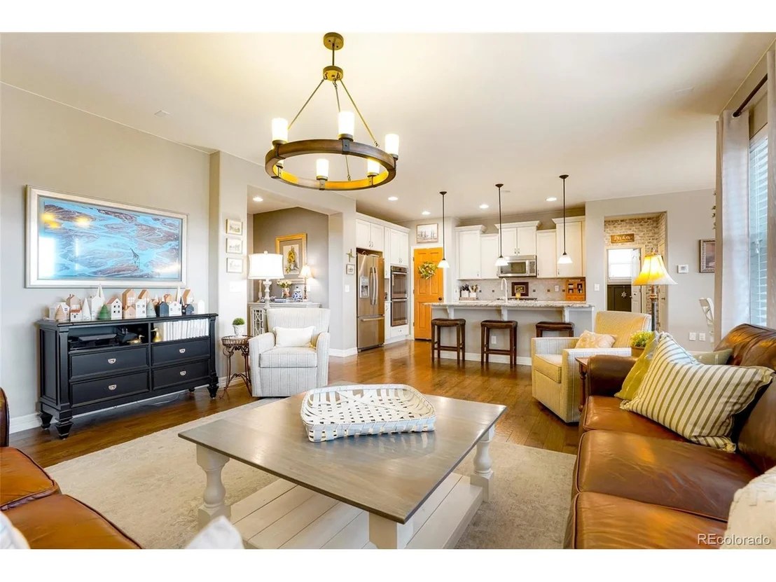 Photo of 15960 Savory Cir