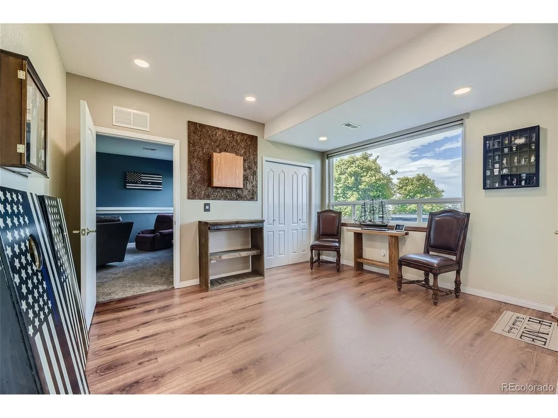 Photo of 12318 Summit Ridge Rd