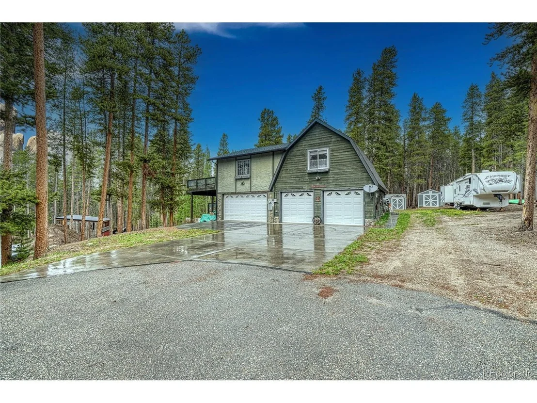 Photo of 2128 N Lodgepole Cir