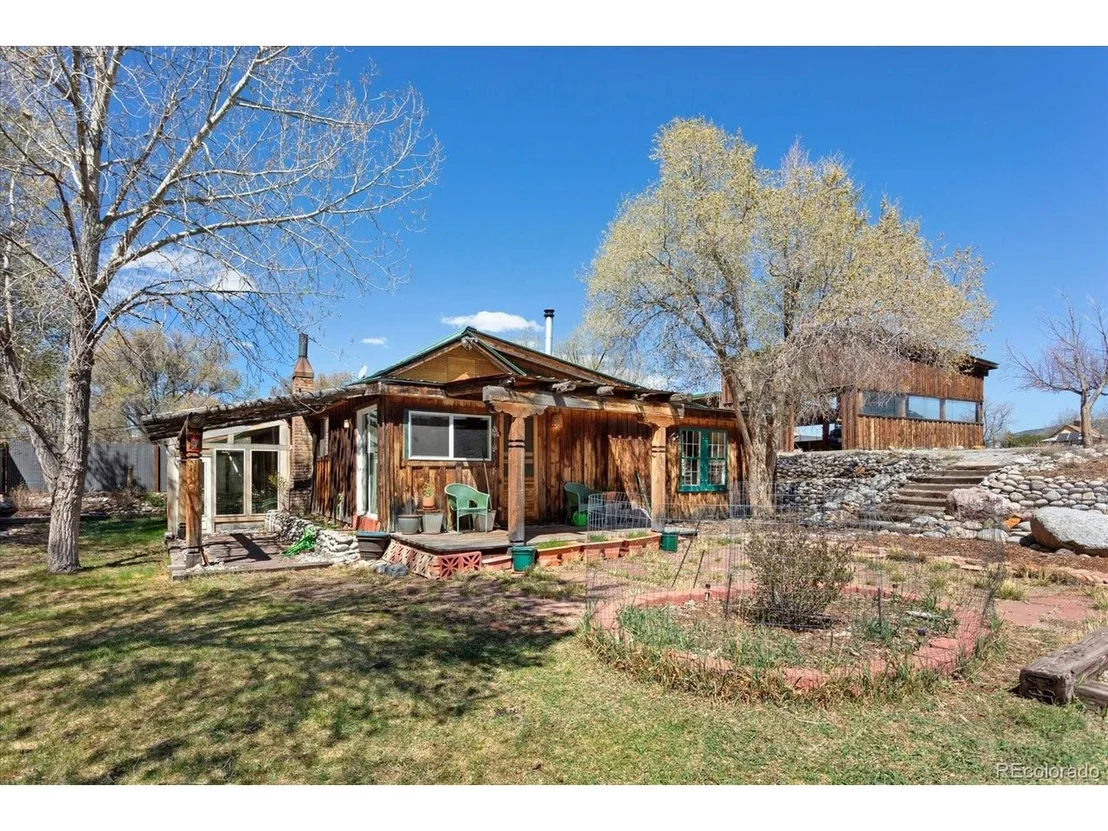 Photo of 7407 Kortz Trl