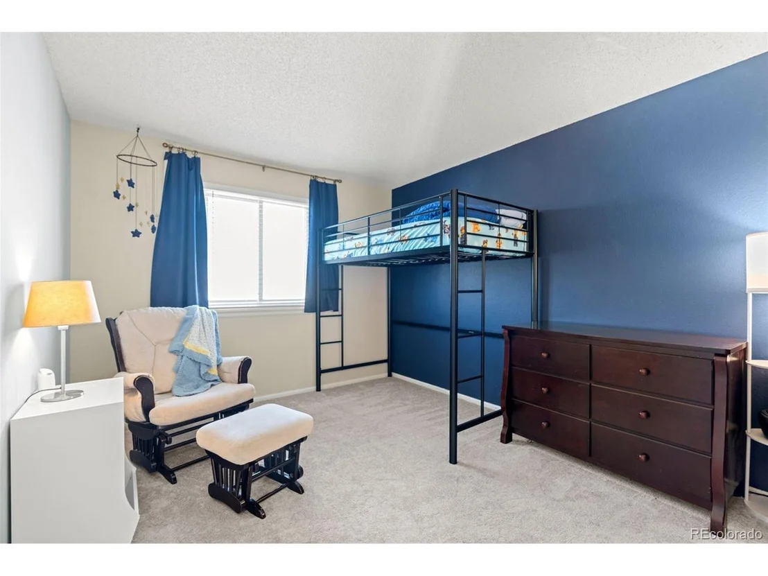Photo of 20349 E Powers Pl
