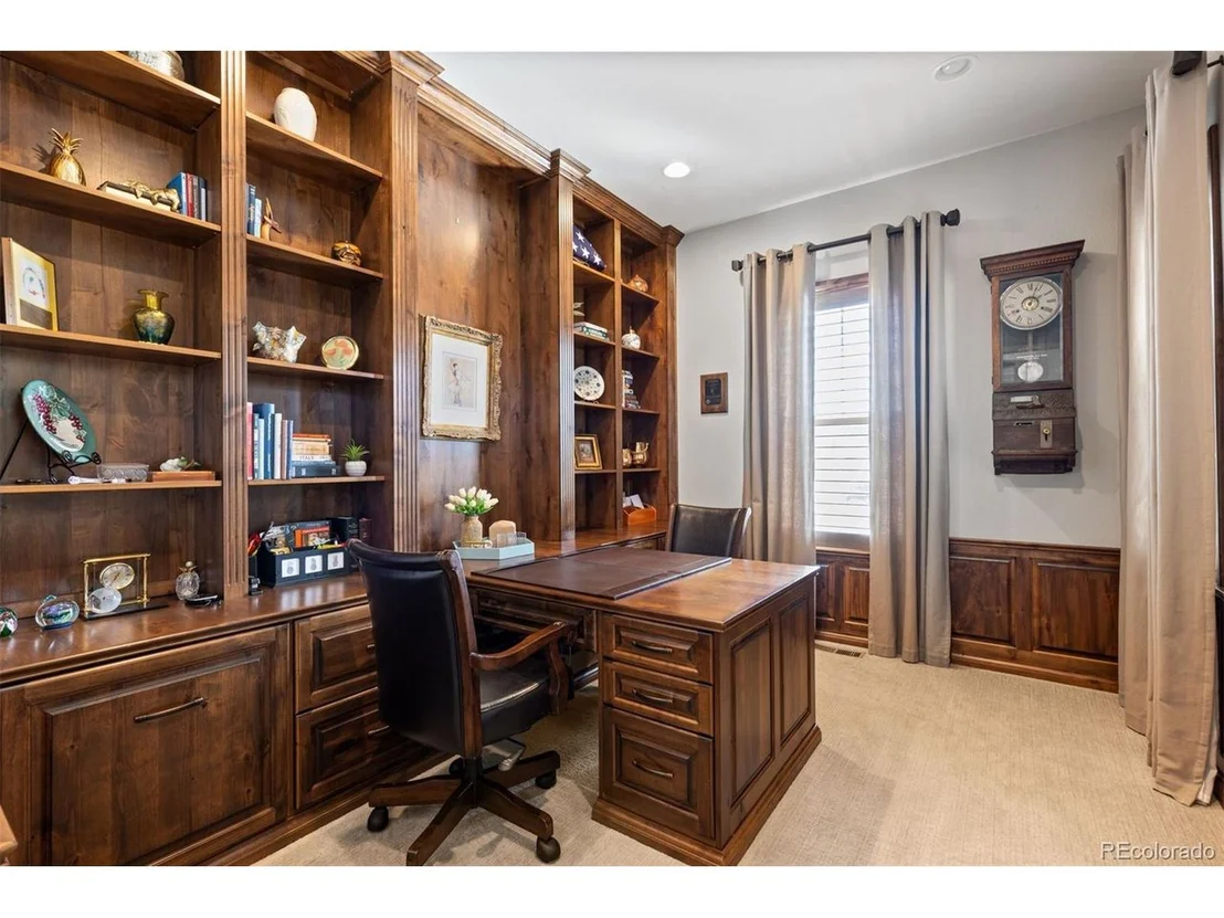 Photo of 10640 Winding Pine Pt