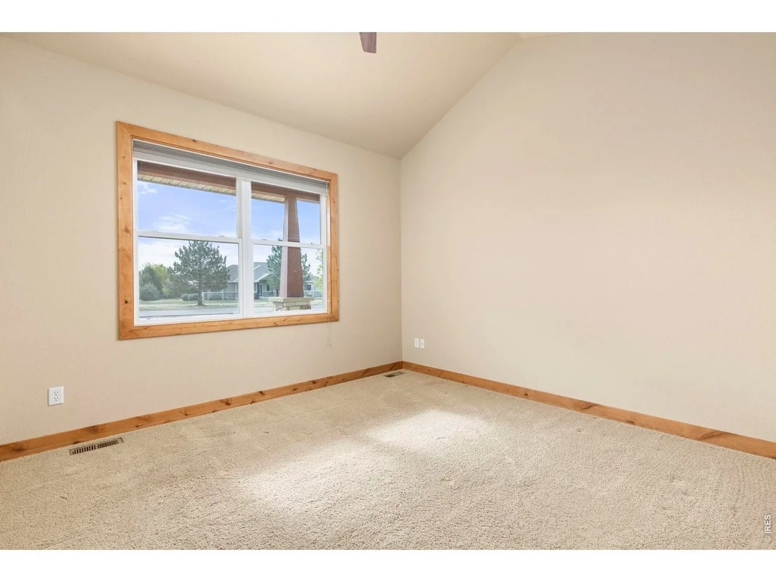Photo of 1405 Fox Ridge Pkwy