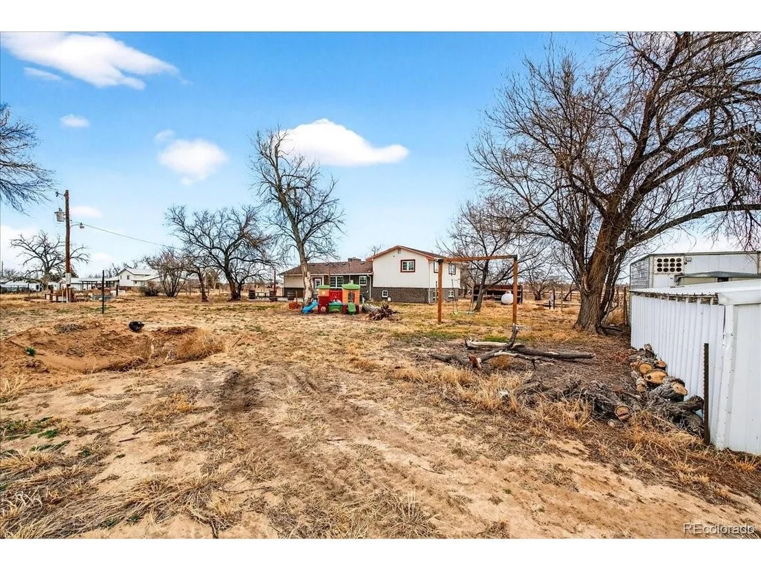 Photo of 3161 Vantage Dr