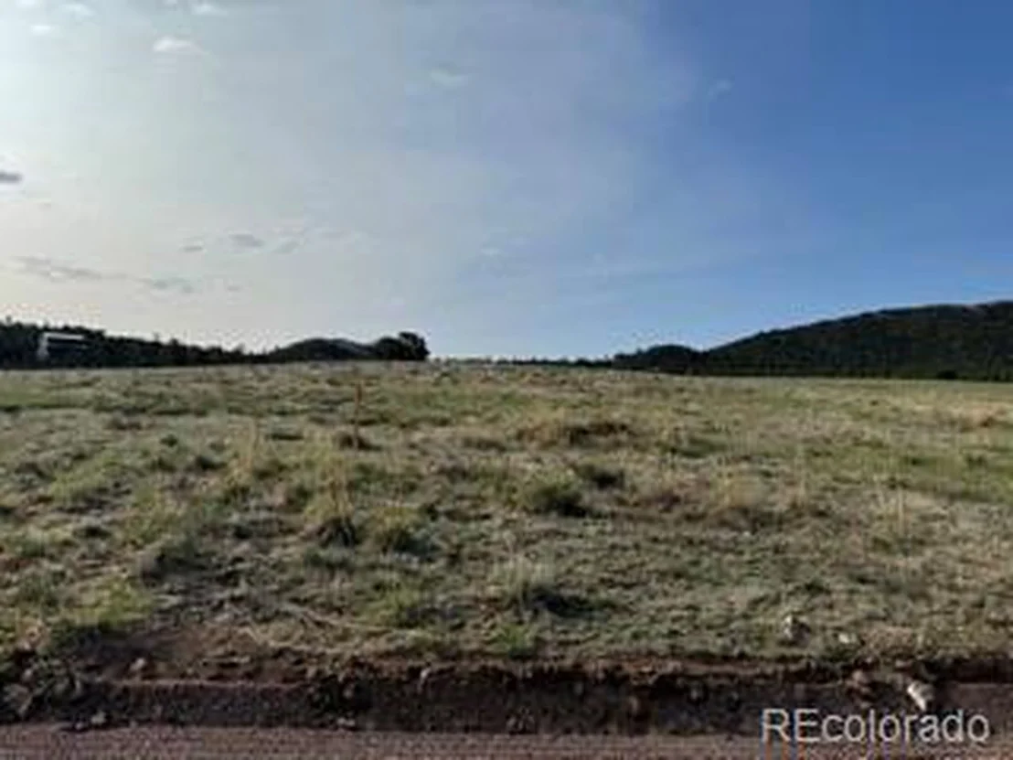 Photo of 464 Burroback Ct