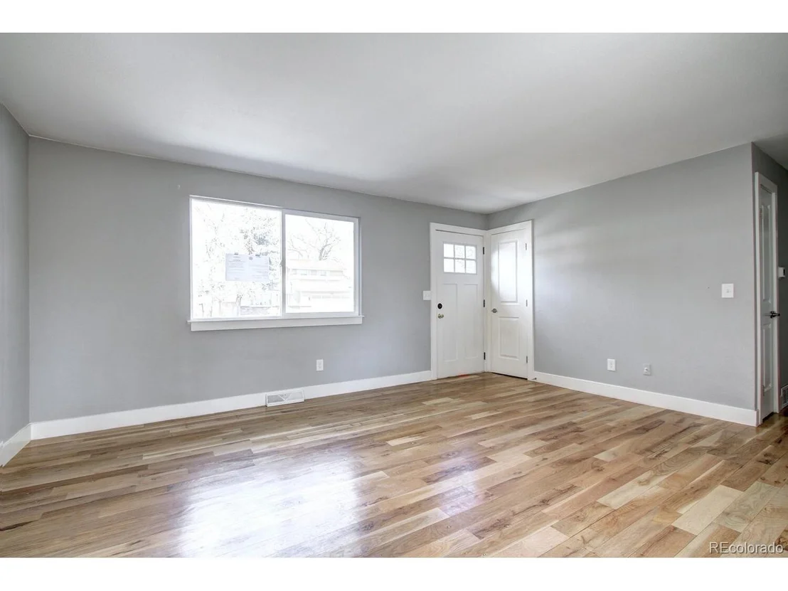 Photo of 9564 W 75th Way