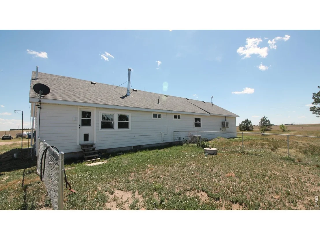Photo of 12224 County Road 79