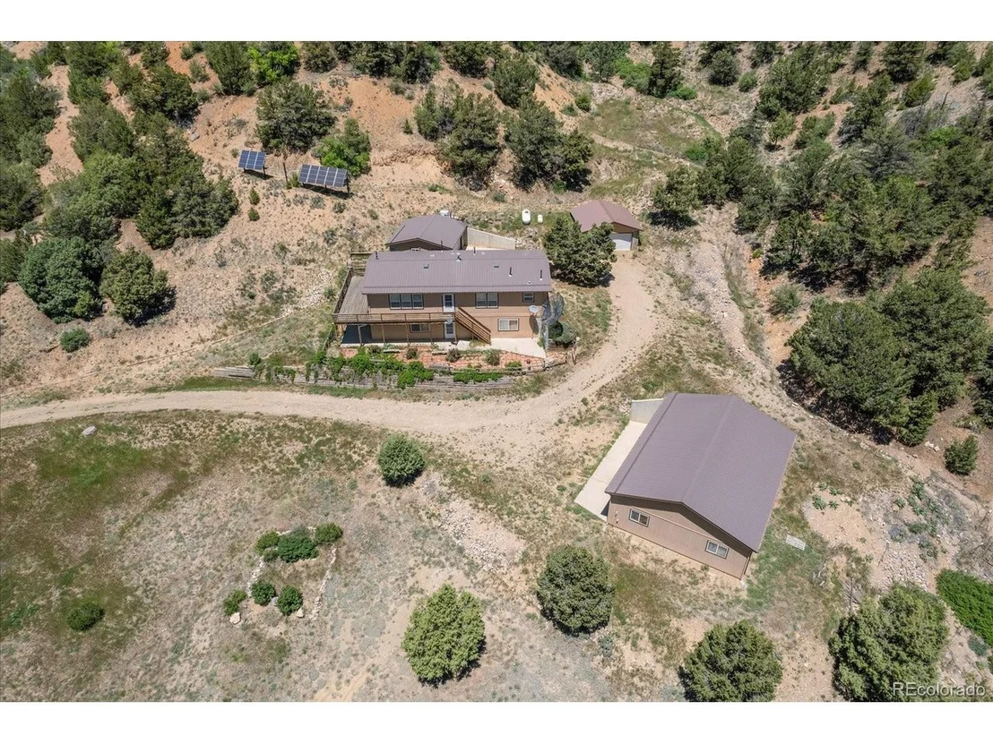 Photo of 4003 County Road 4
