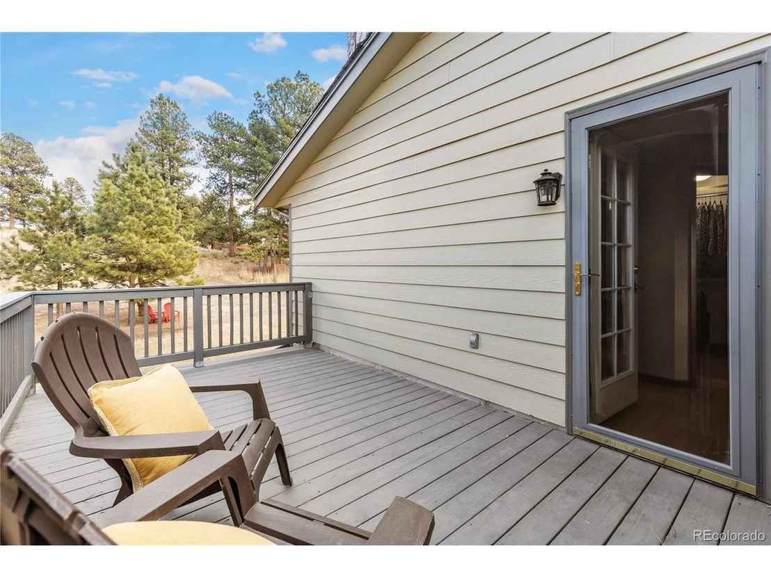 Photo of 12404 N Pine Cone Rd