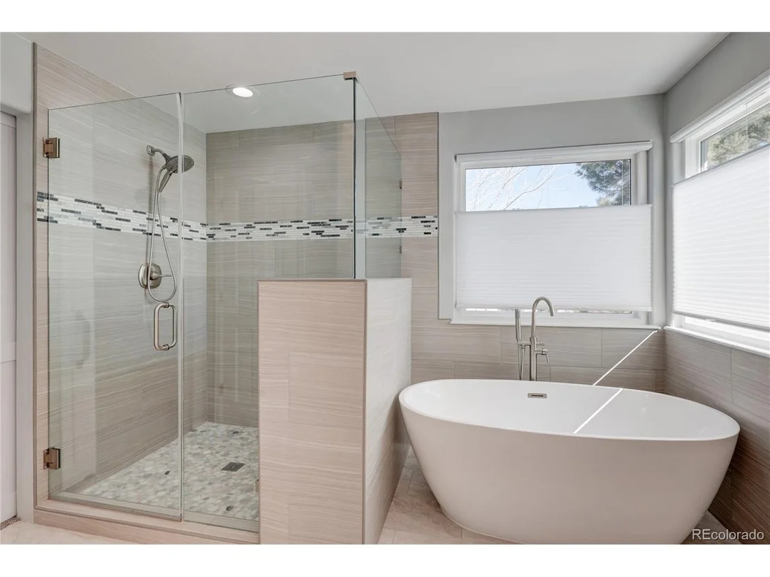 Photo of 16092 W 66th Cir