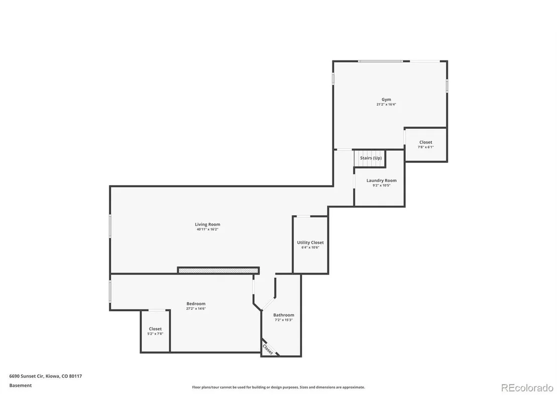 Photo of 6690 Sunset Cir