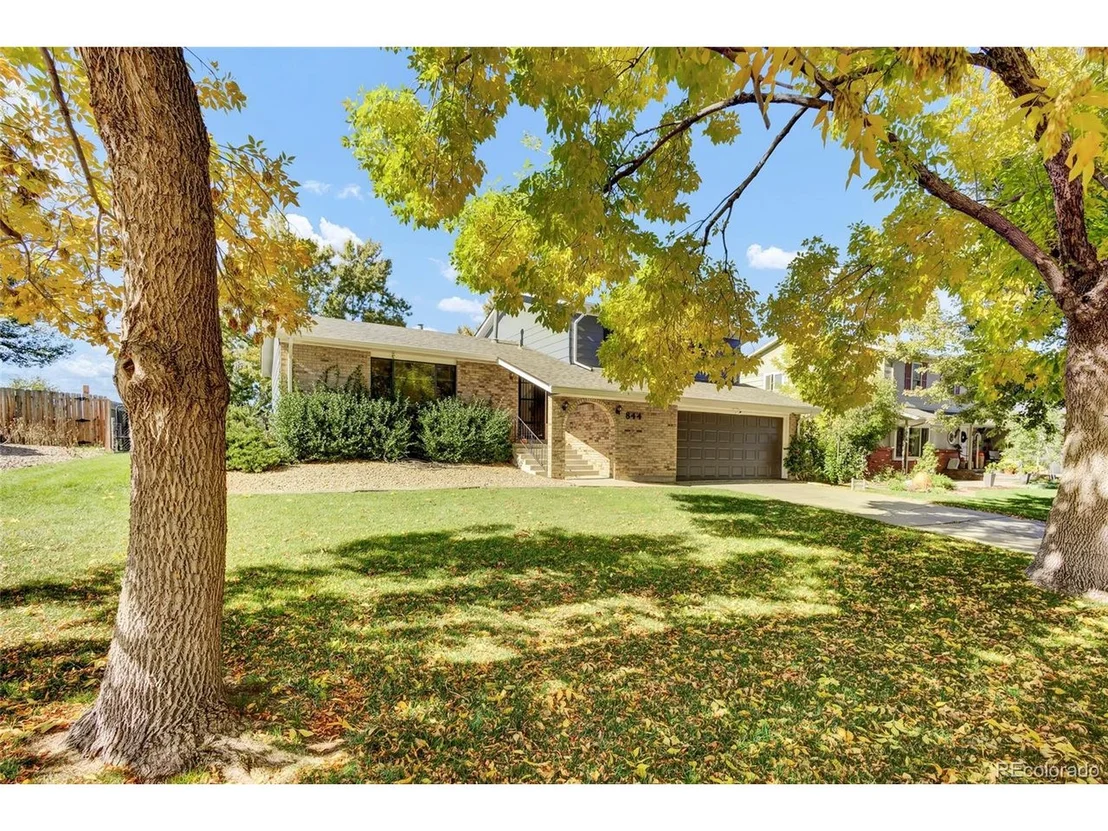 Photo of 844 Mercury Cir