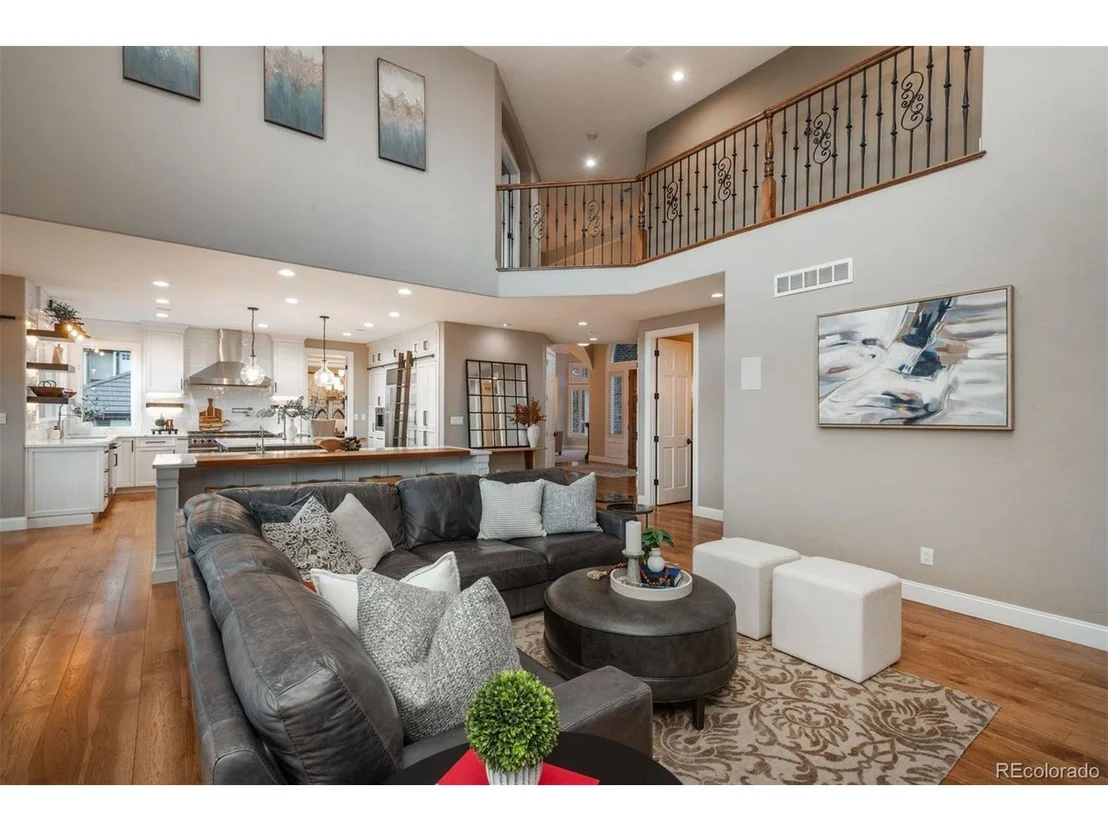 Photo of 1111 Michener Way