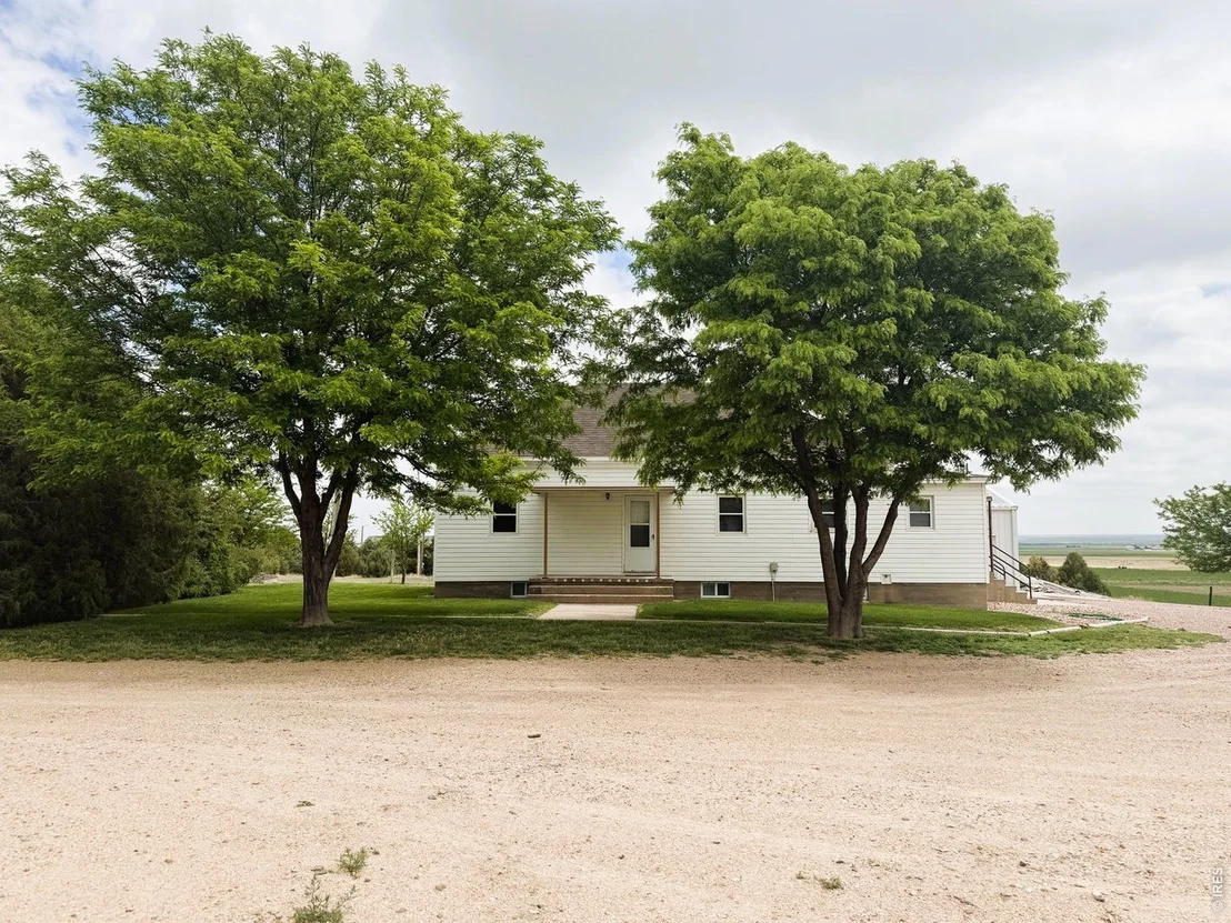 Photo of 20242 County Road 36