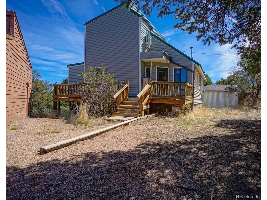 Photo of 968 Chickasaw Dr