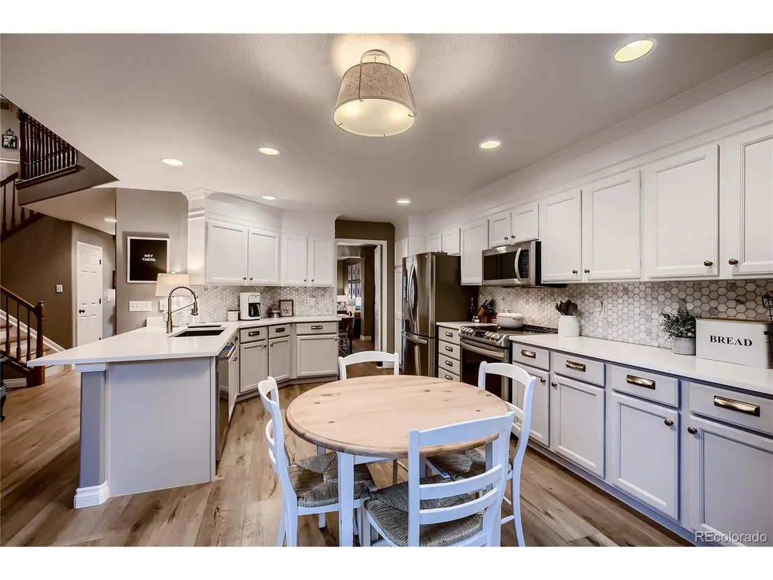 Photo of 13122 Pennsylvania Cir